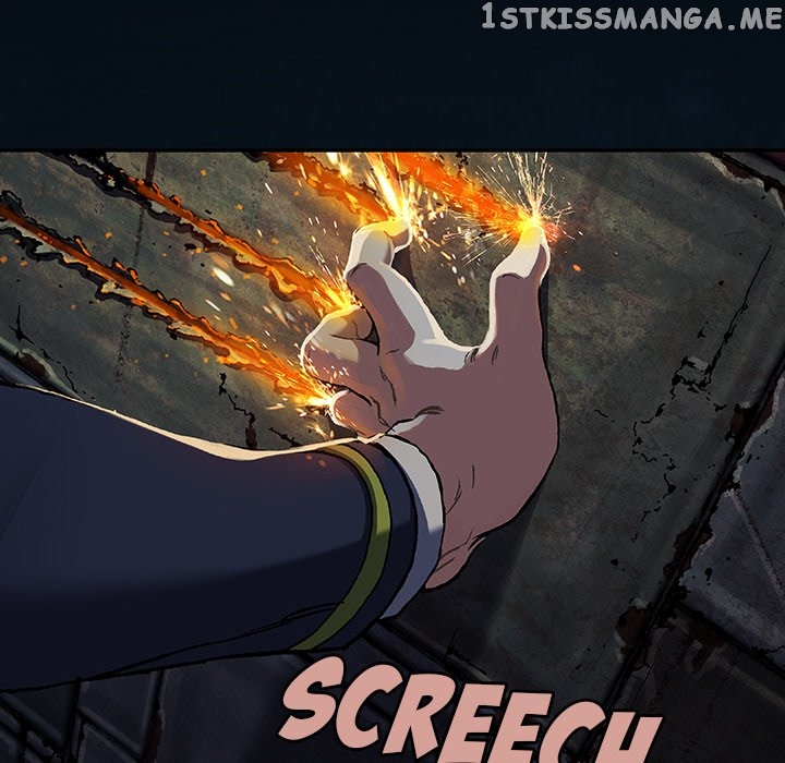 Leviathan, Chapter 136 image 64